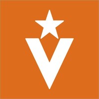 Veritex Bank